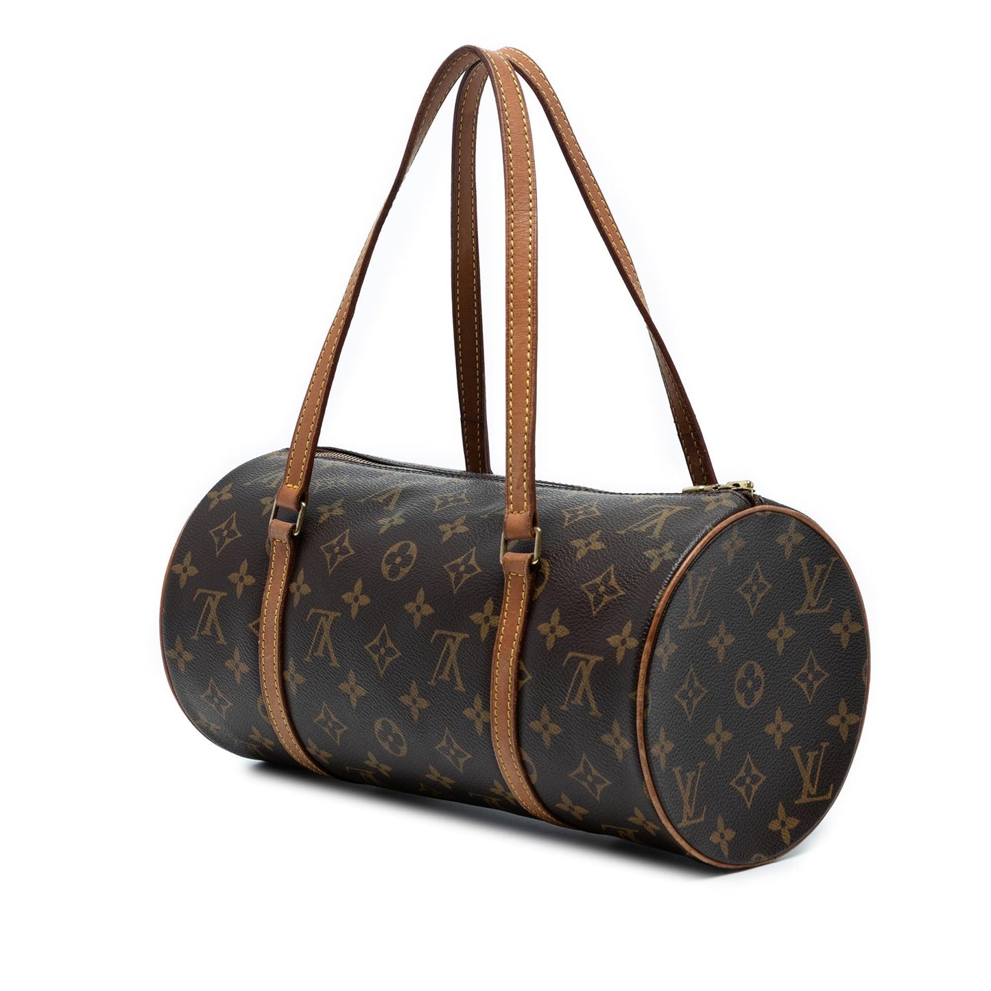 Louis Vuitton Monogram Papillon 30