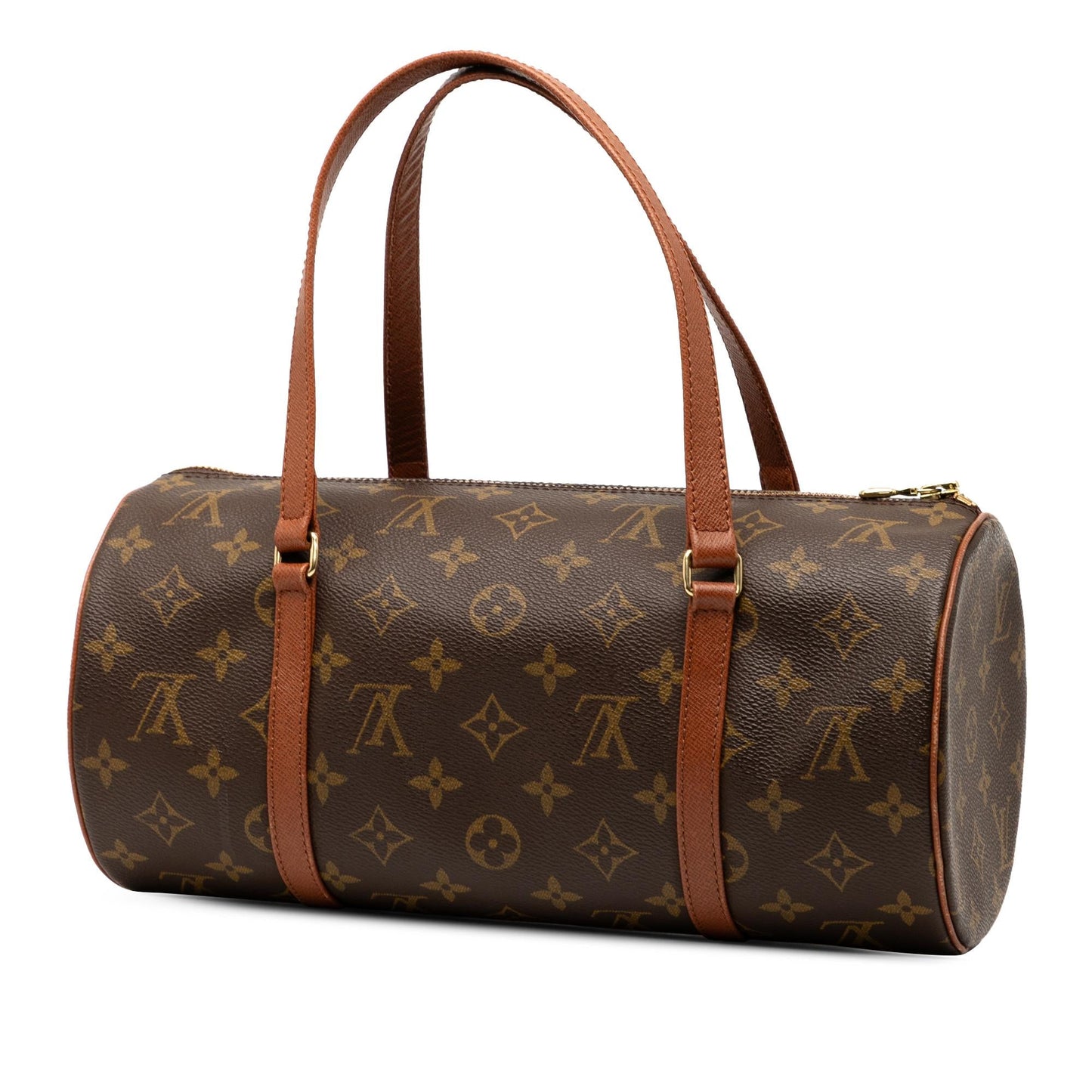Louis Vuitton Monogram Papillon 30