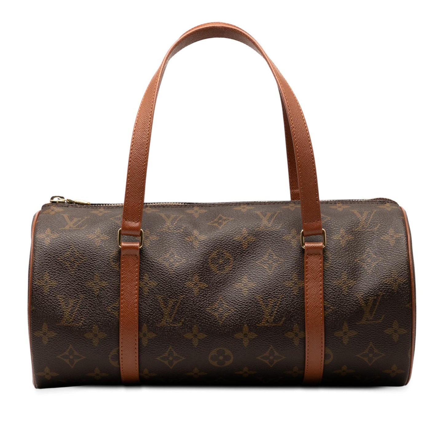 Louis Vuitton Monogram Papillon 30