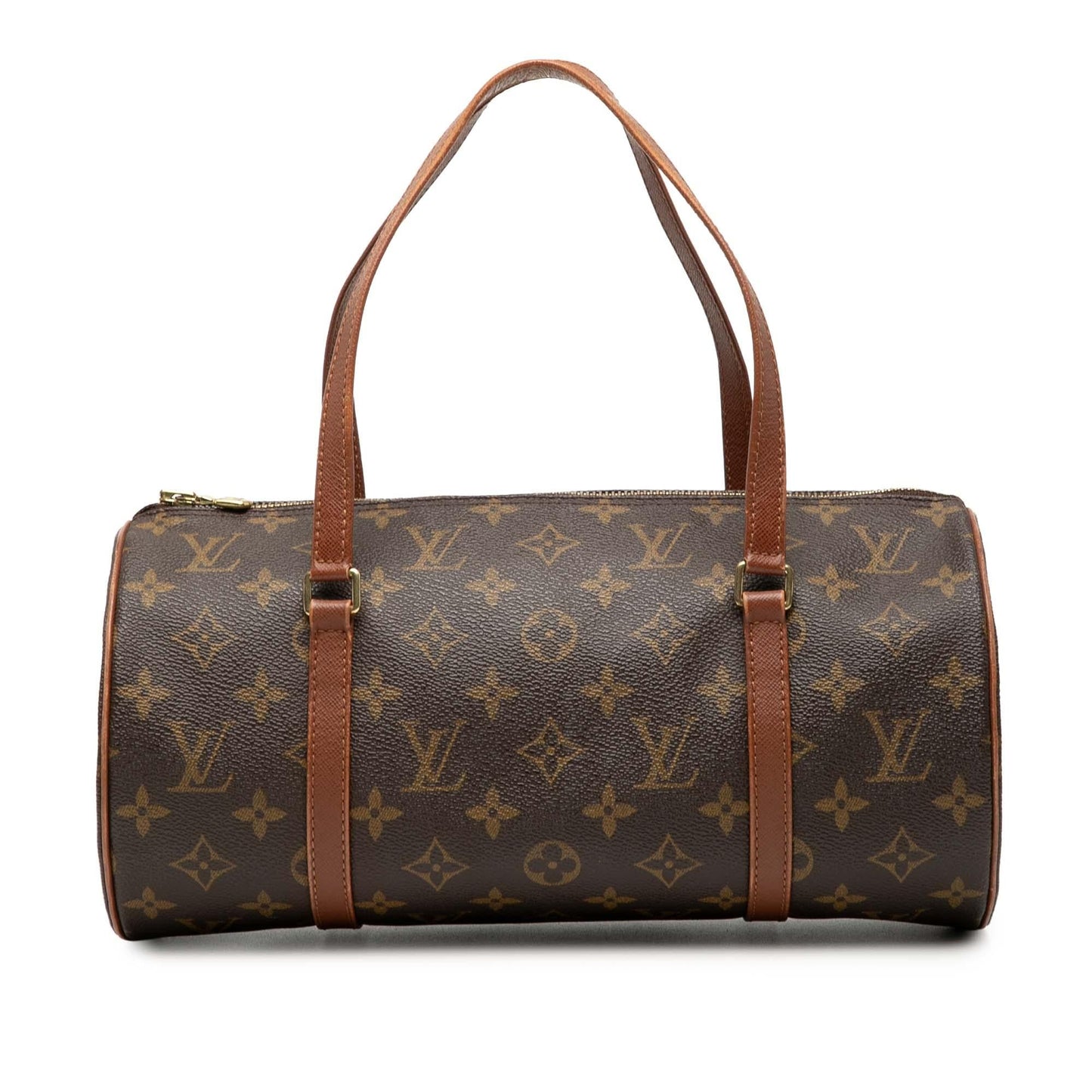 Louis Vuitton Monogram Papillon 30