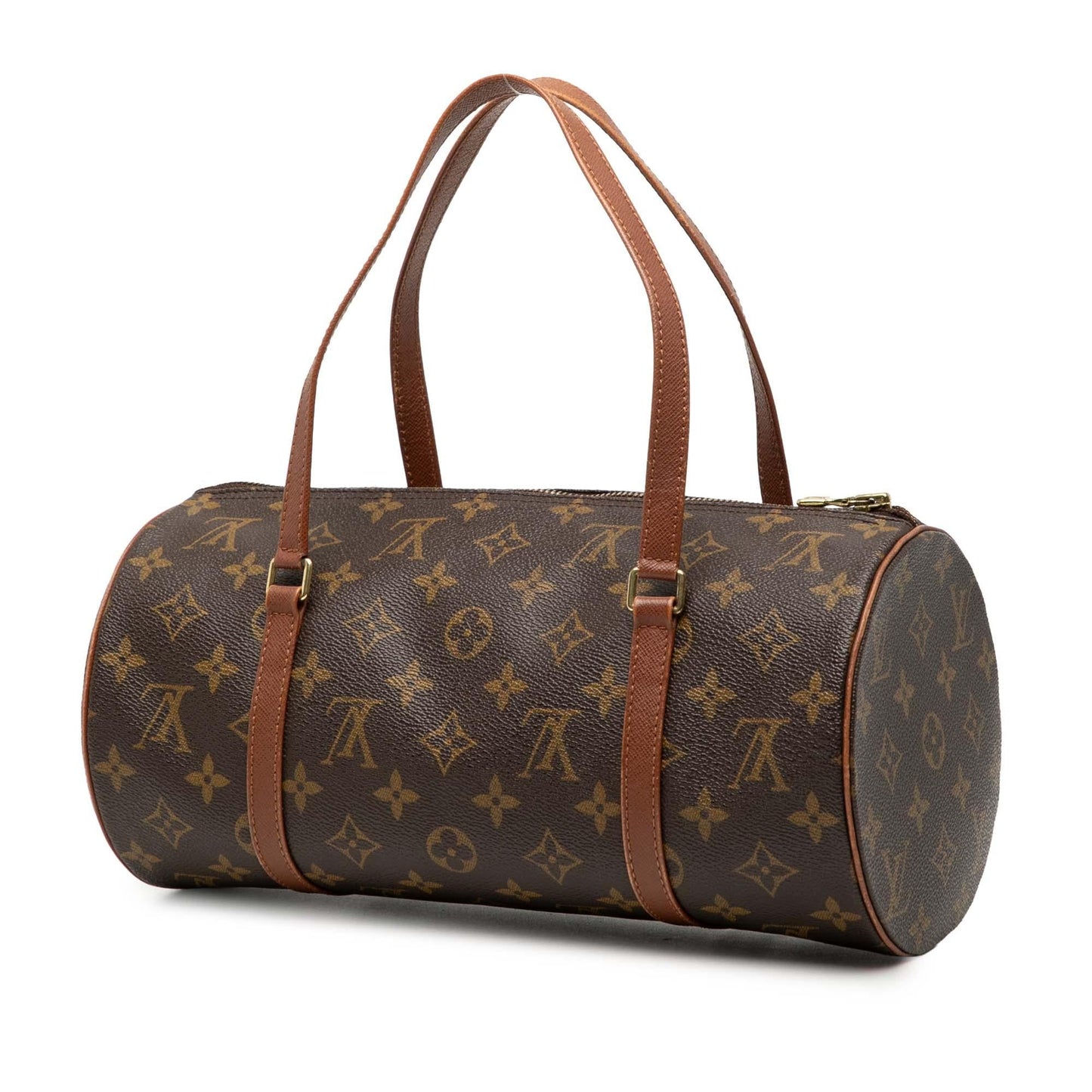 Louis Vuitton Monogram Papillon 30