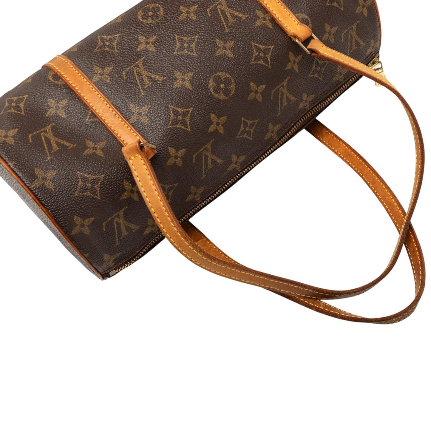 Louis Vuitton Monogram Papillon 30