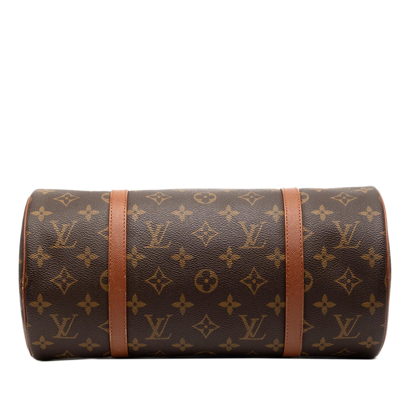 Louis Vuitton Monogram Papillon 30
