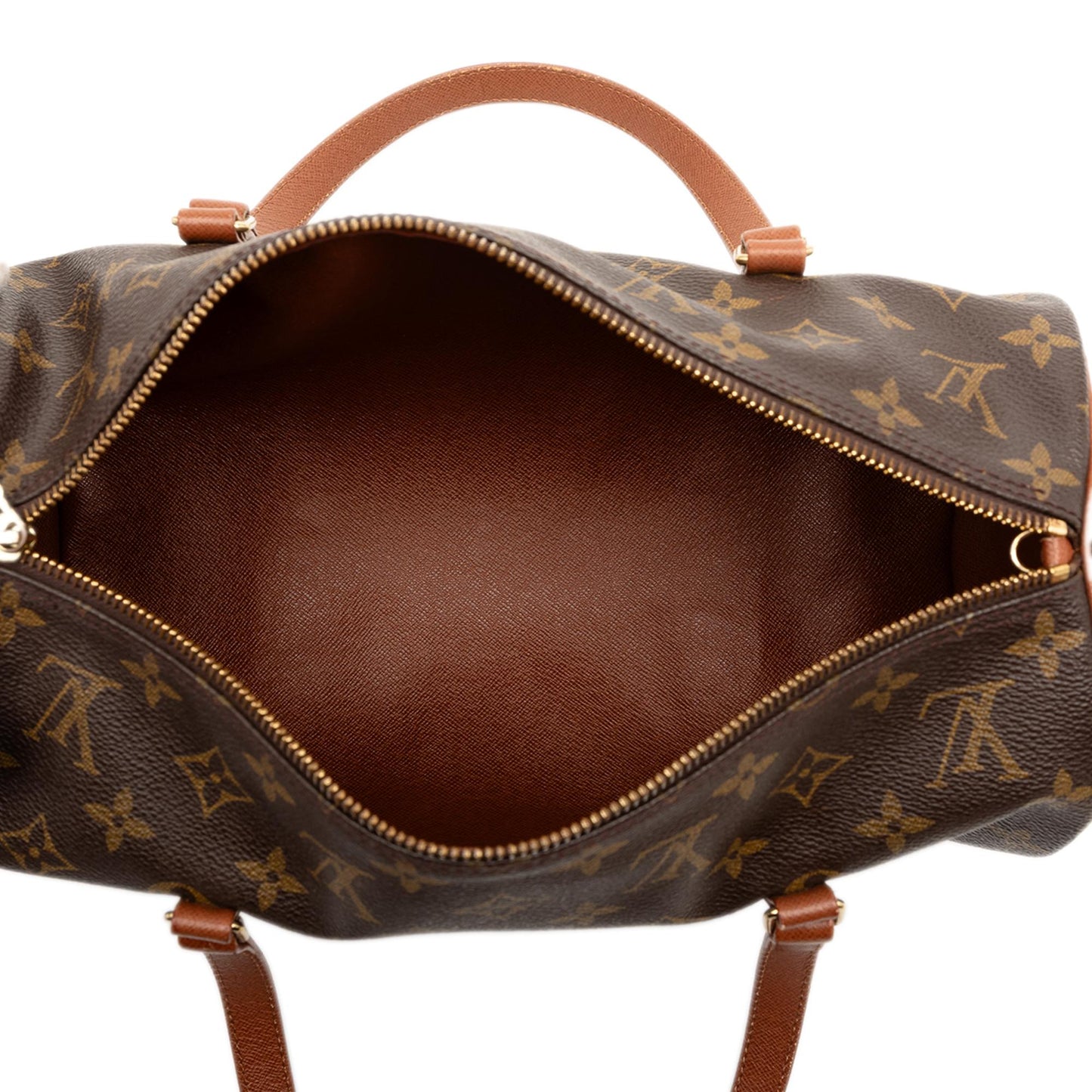 Louis Vuitton Monogram Papillon 30