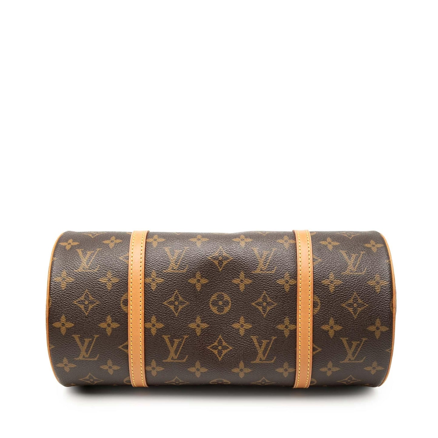 Louis Vuitton Monogram Papillon 30
