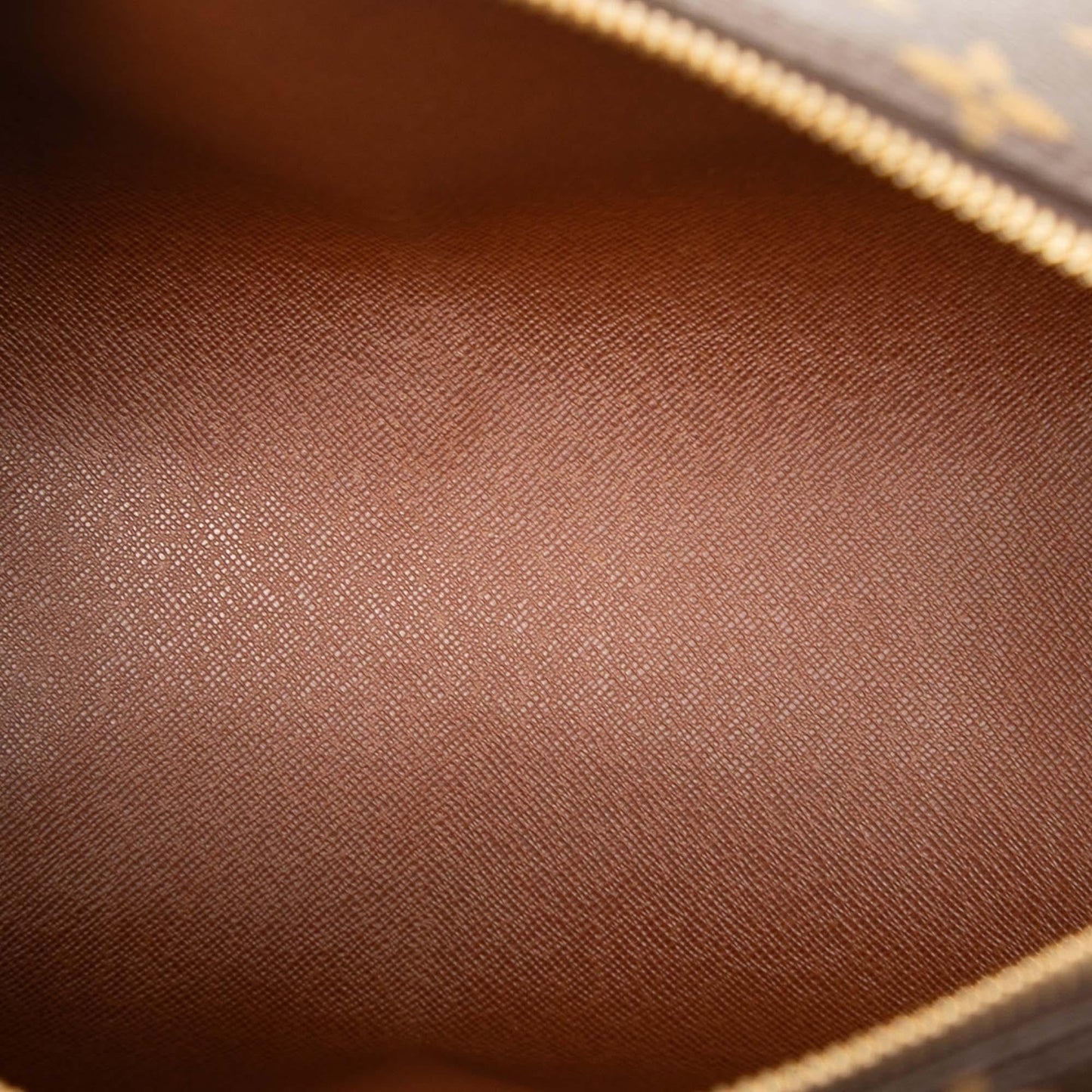 Louis Vuitton Monogram Papillon 30