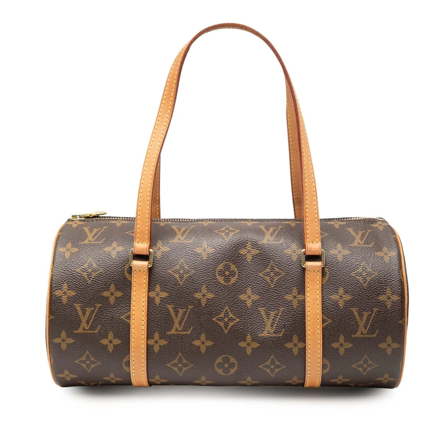 Louis Vuitton Monogram Papillon 30