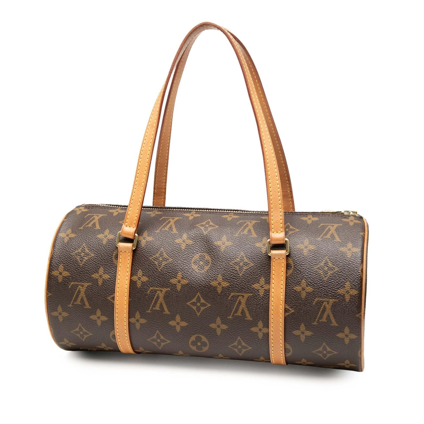 Louis Vuitton Monogram Papillon 30