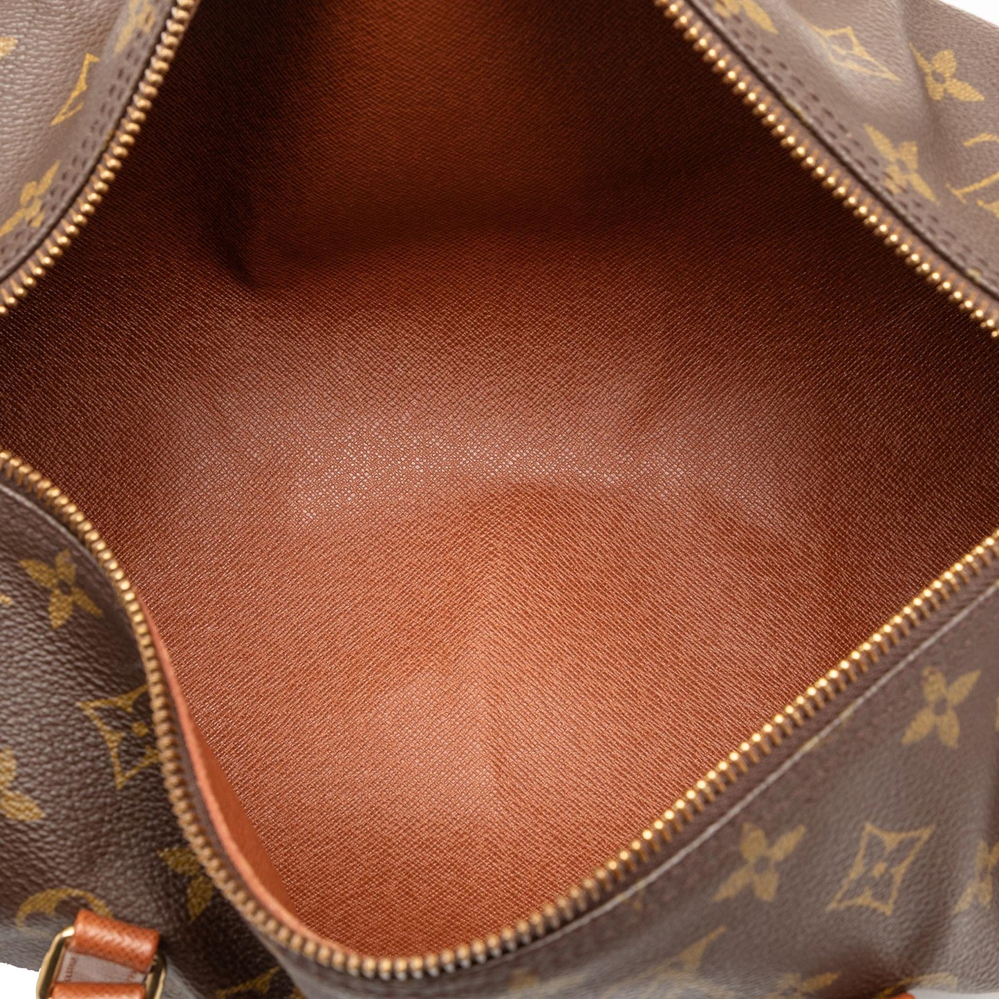 Louis Vuitton Monogram Papillon 30