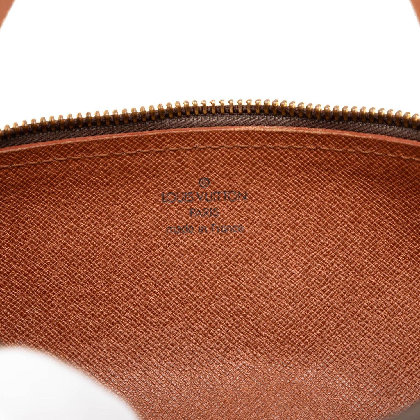 Louis Vuitton Monogram Papillon 30