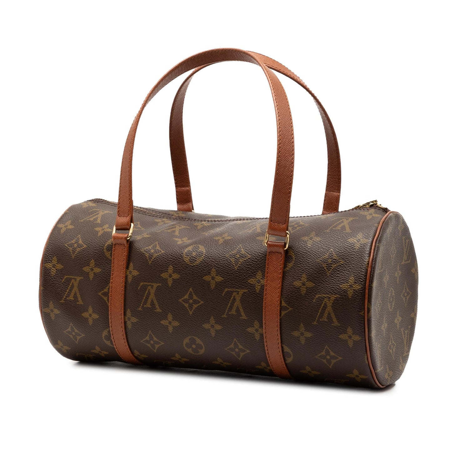 Louis Vuitton Monogram Papillon 30