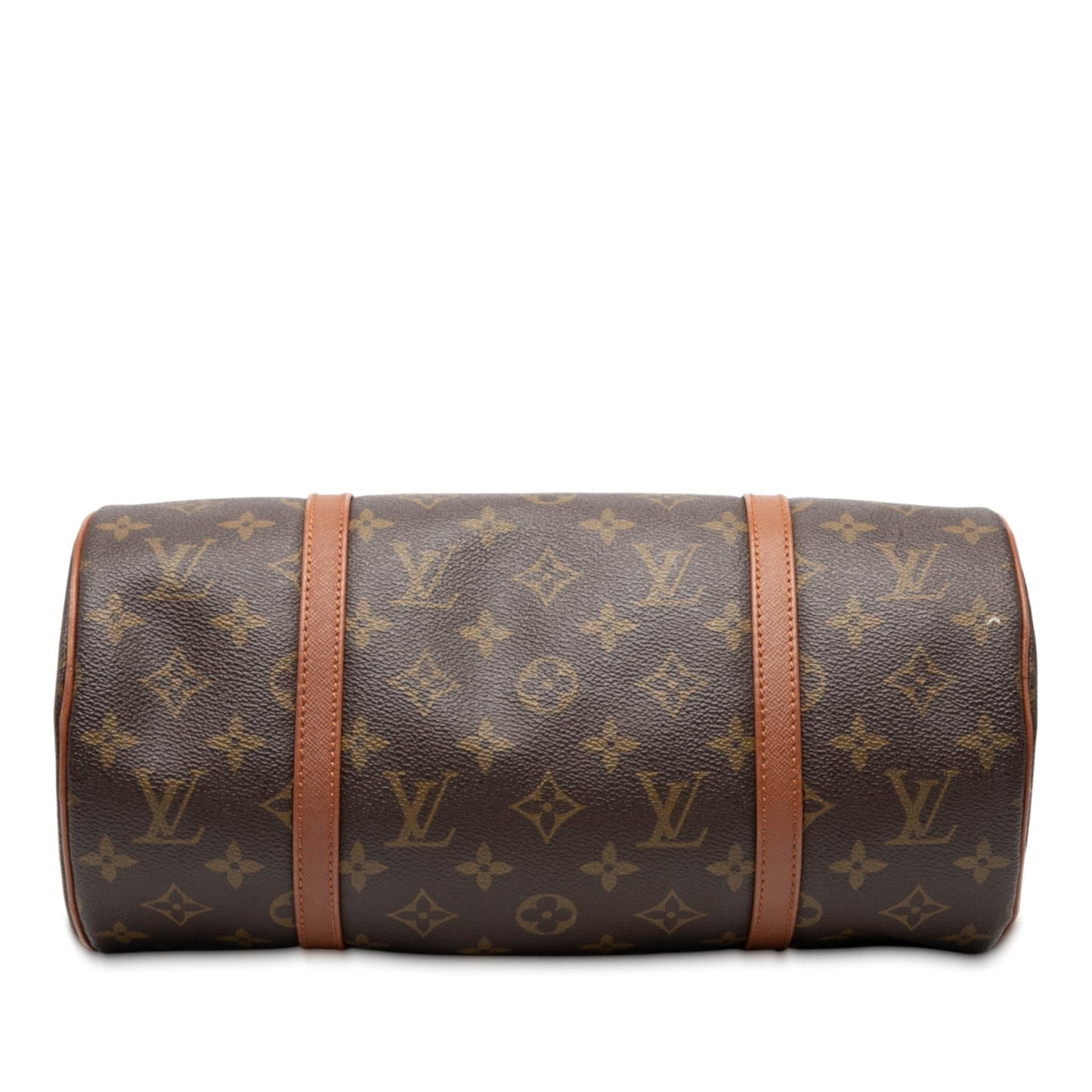 Louis Vuitton Monogram Papillon 30