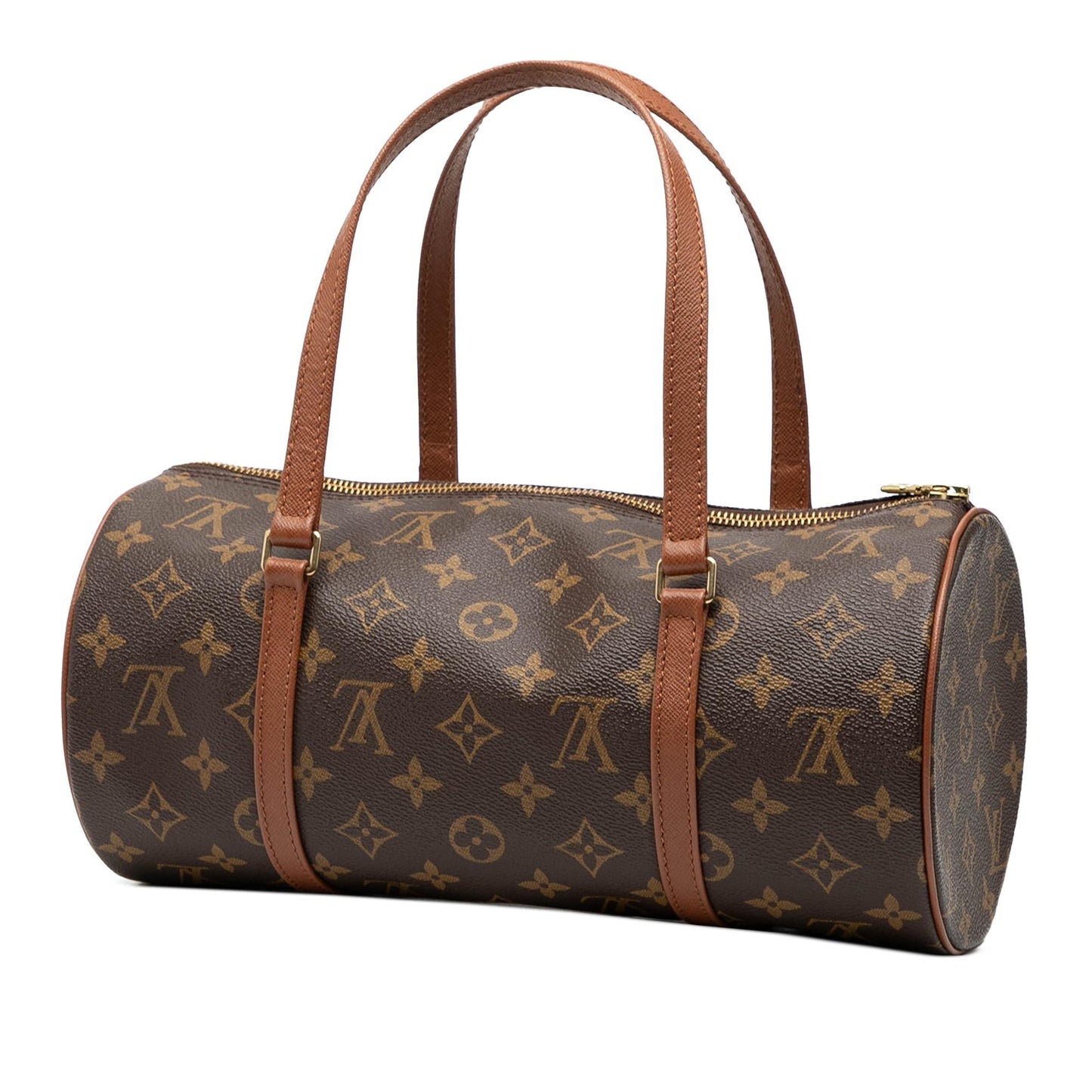 Louis Vuitton Monogram Papillon 30