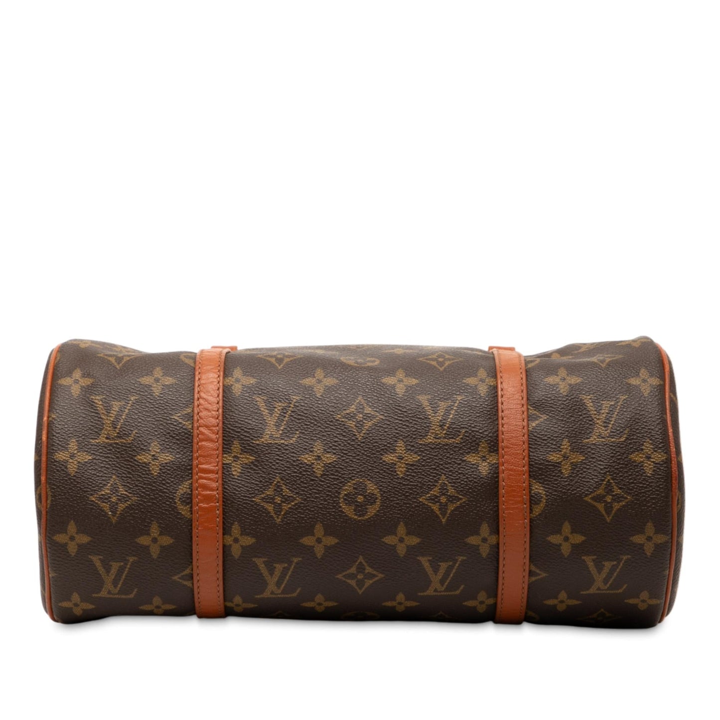 Louis Vuitton Monogram Papillon 30