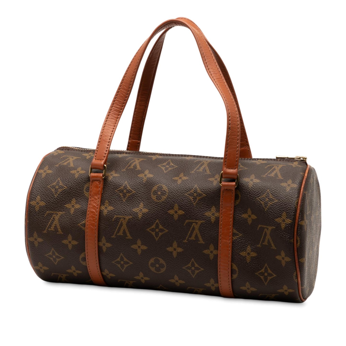 Louis Vuitton Monogram Papillon 30