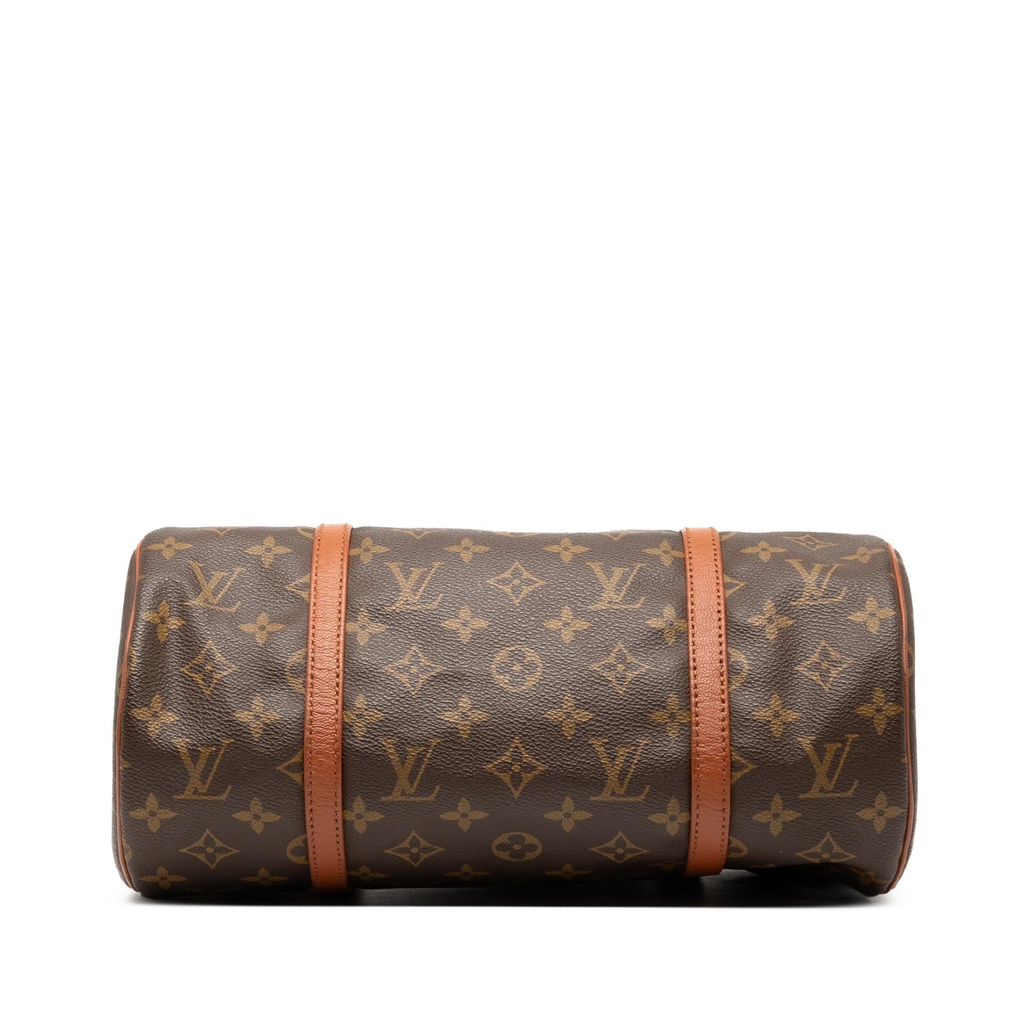 Louis Vuitton Monogram Papillon 30