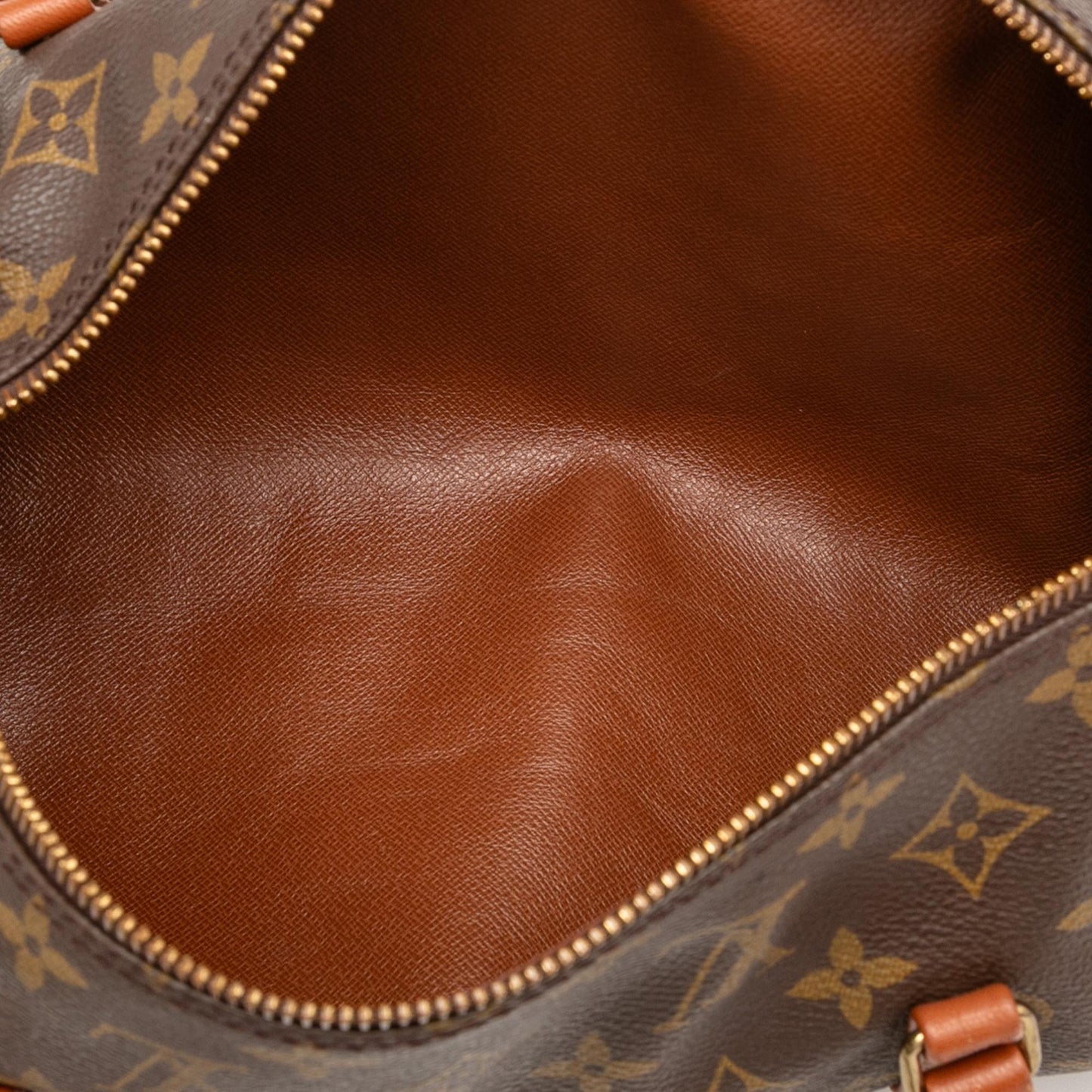 Louis Vuitton Monogram Papillon 30