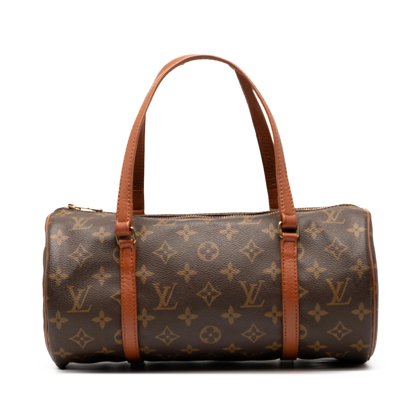 Louis Vuitton Monogram Papillon 30