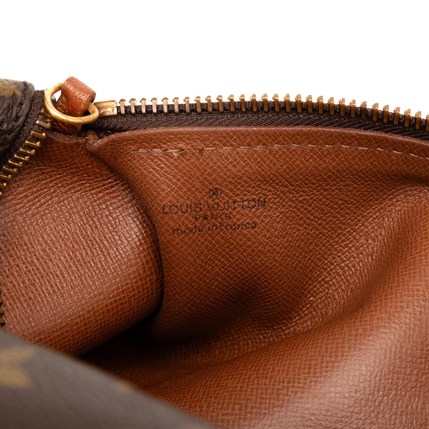 Louis Vuitton Monogram Papillon 30