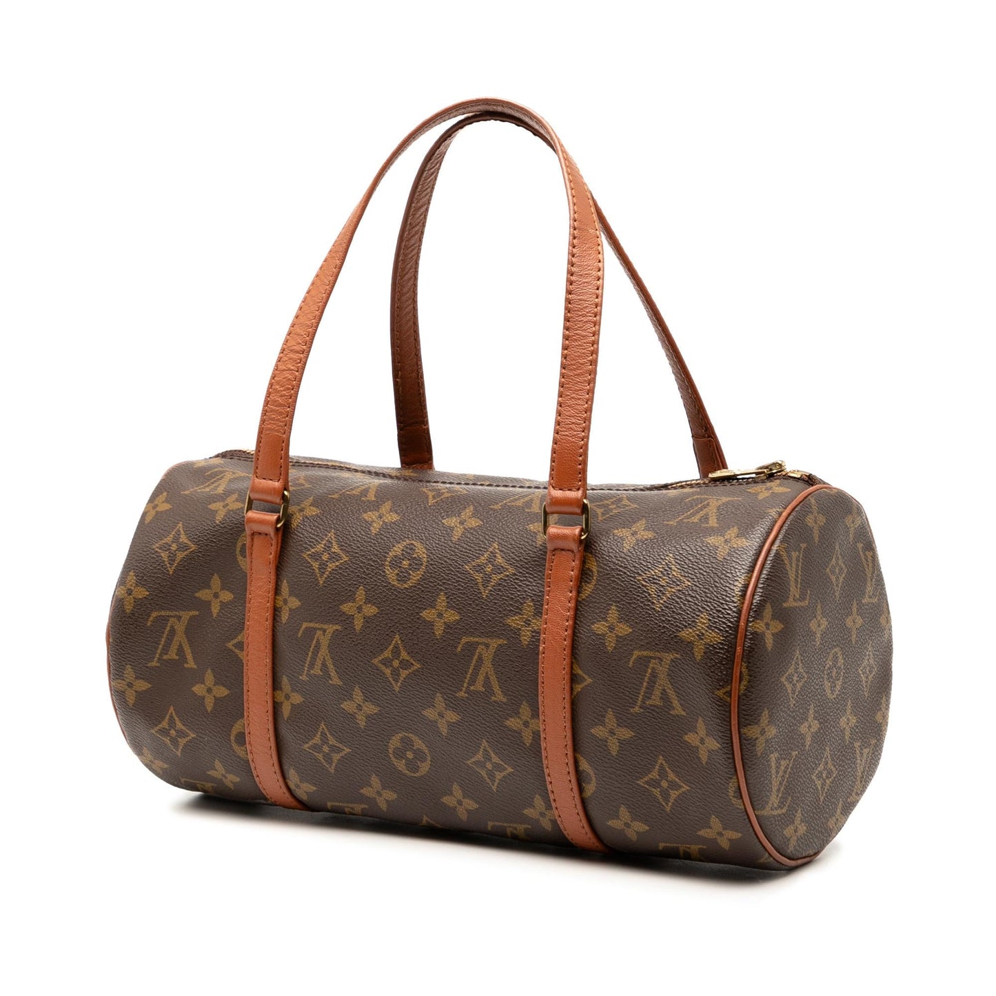 Louis Vuitton Monogram Papillon 30