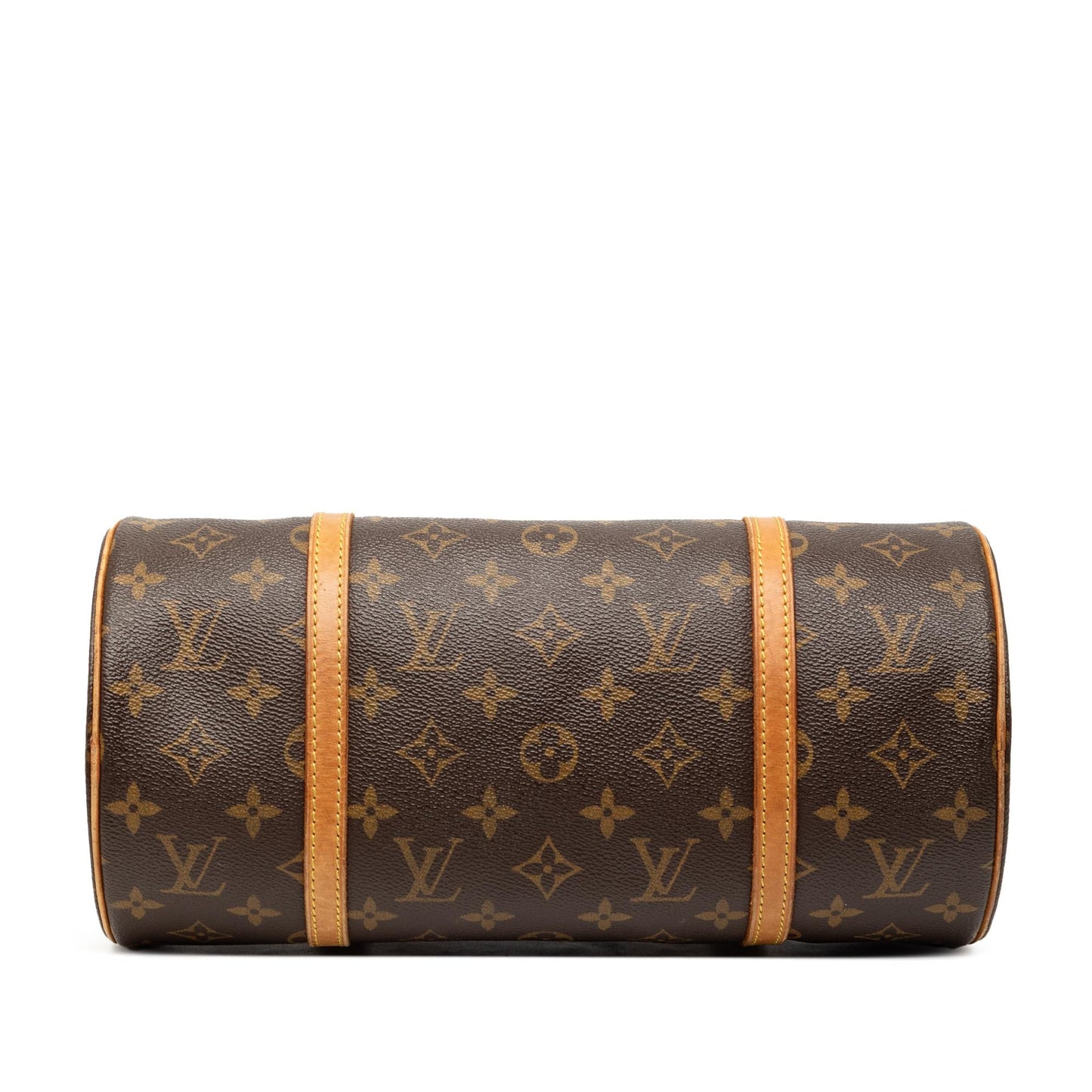 Louis Vuitton Monogram Papillon 30