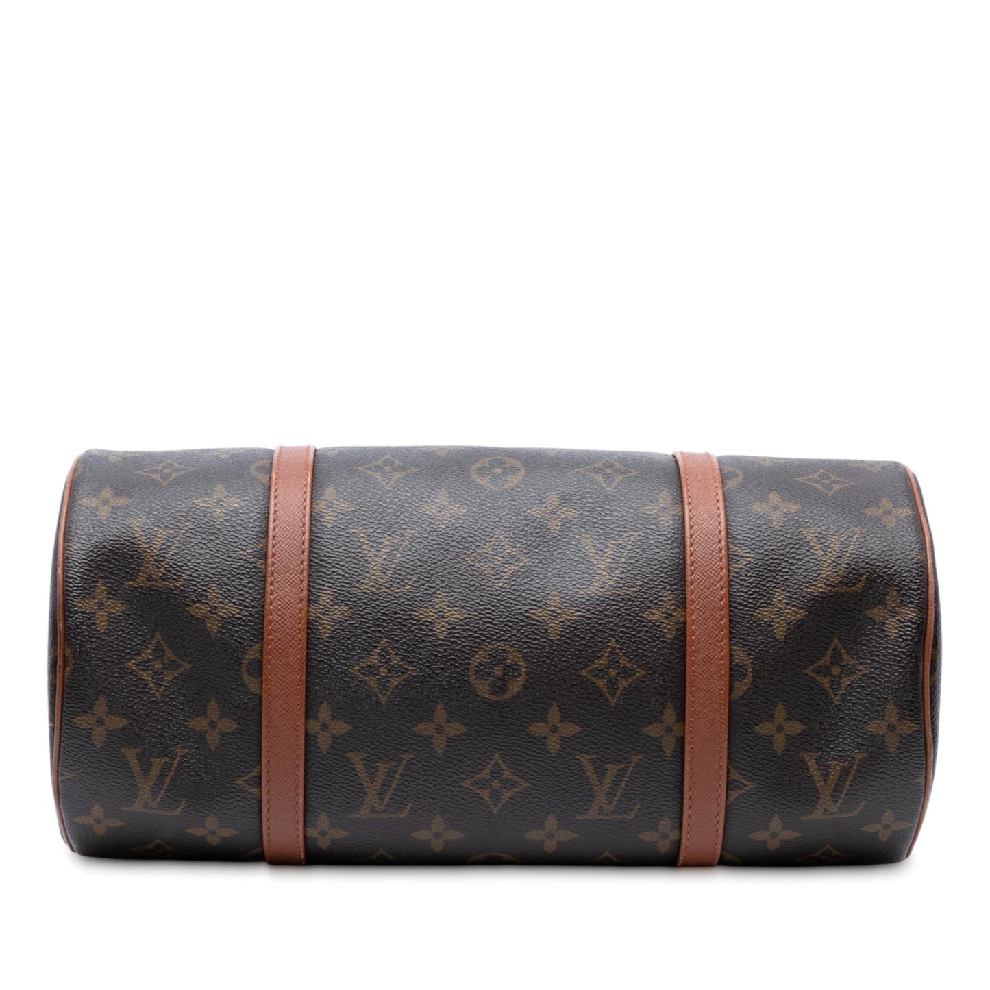 Louis Vuitton Monogram Papillon 30