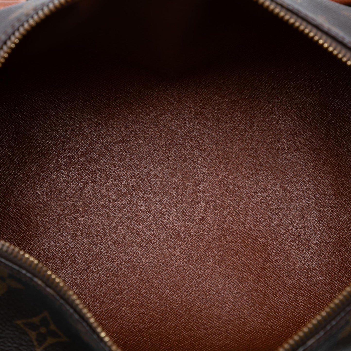 Louis Vuitton Monogram Papillon 30