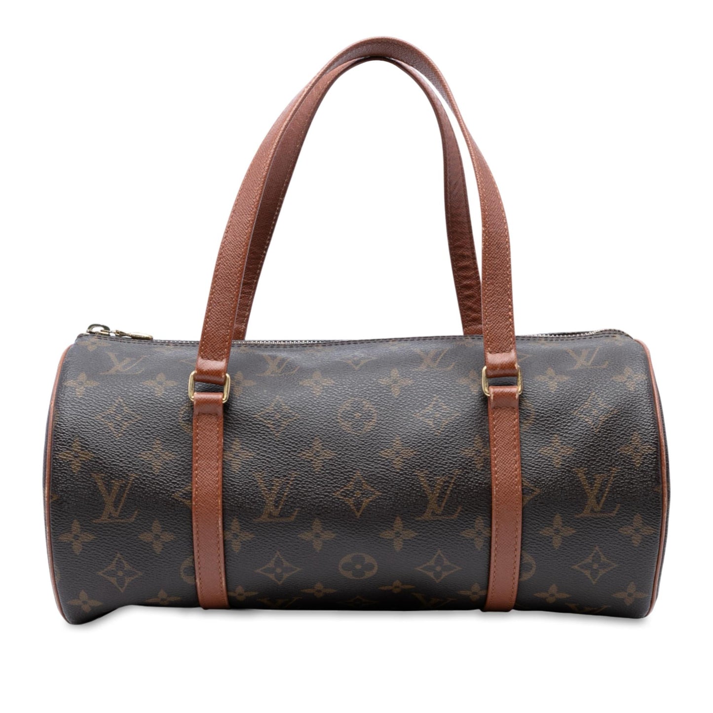 Louis Vuitton Monogram Papillon 30