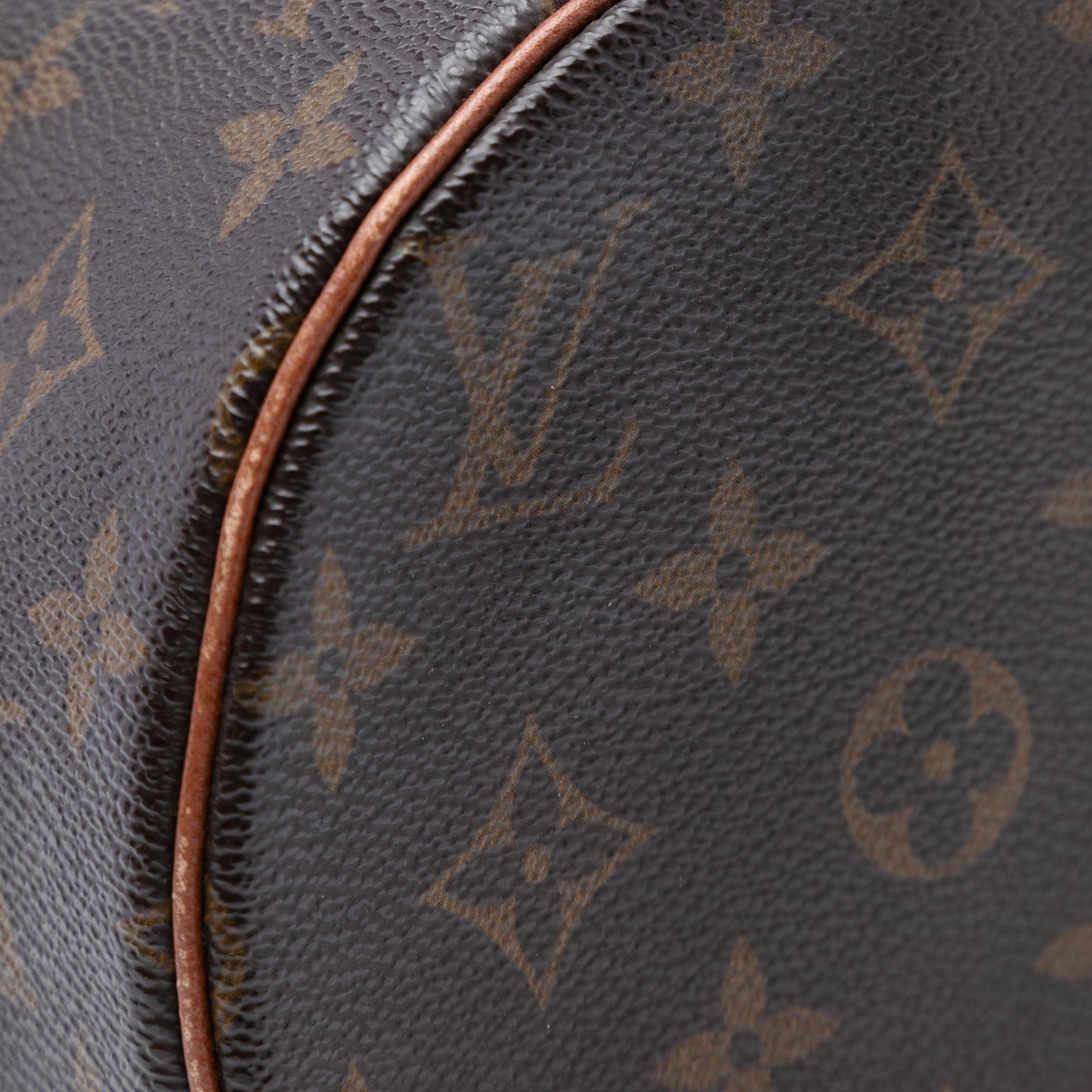 Louis Vuitton Monogram Papillon 30