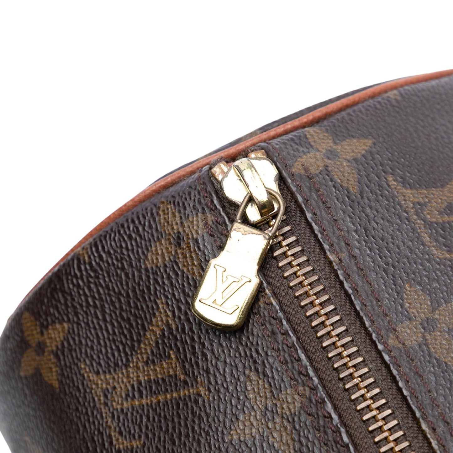 Louis Vuitton Monogram Papillon 30