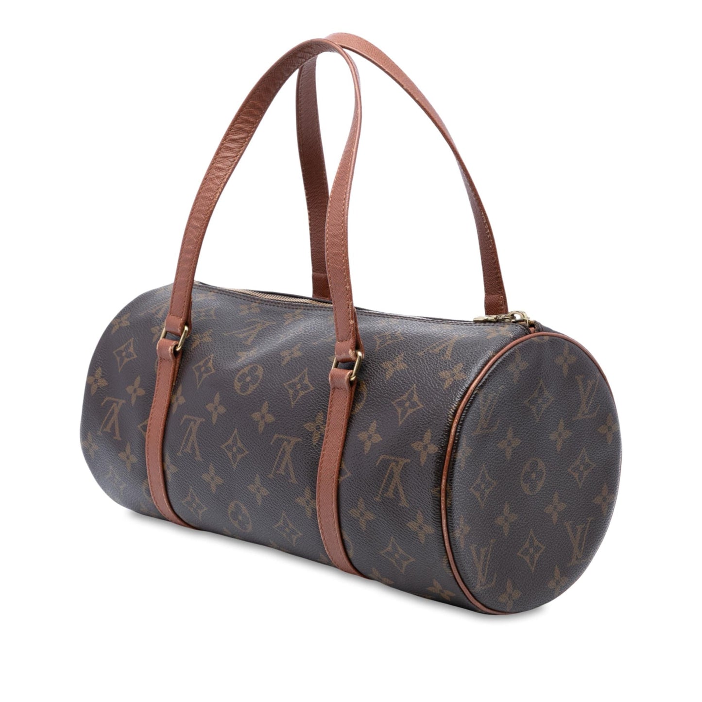 Louis Vuitton Monogram Papillon 30