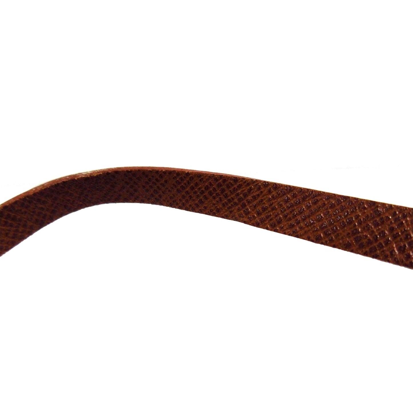 Louis Vuitton Monogram Papillon Pochette (SHG-K9ebv2)