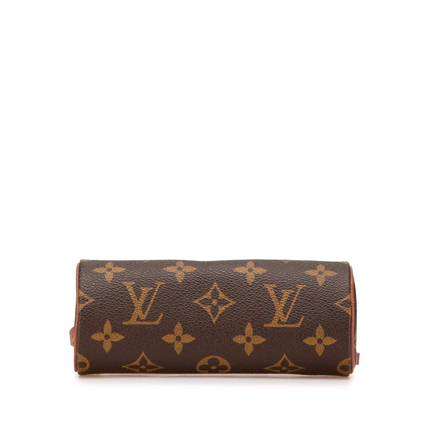 Louis Vuitton Monogram Papillon Pochette