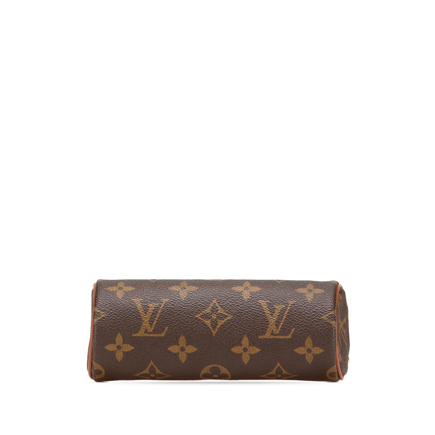 Louis Vuitton Monogram Papillon Pochette