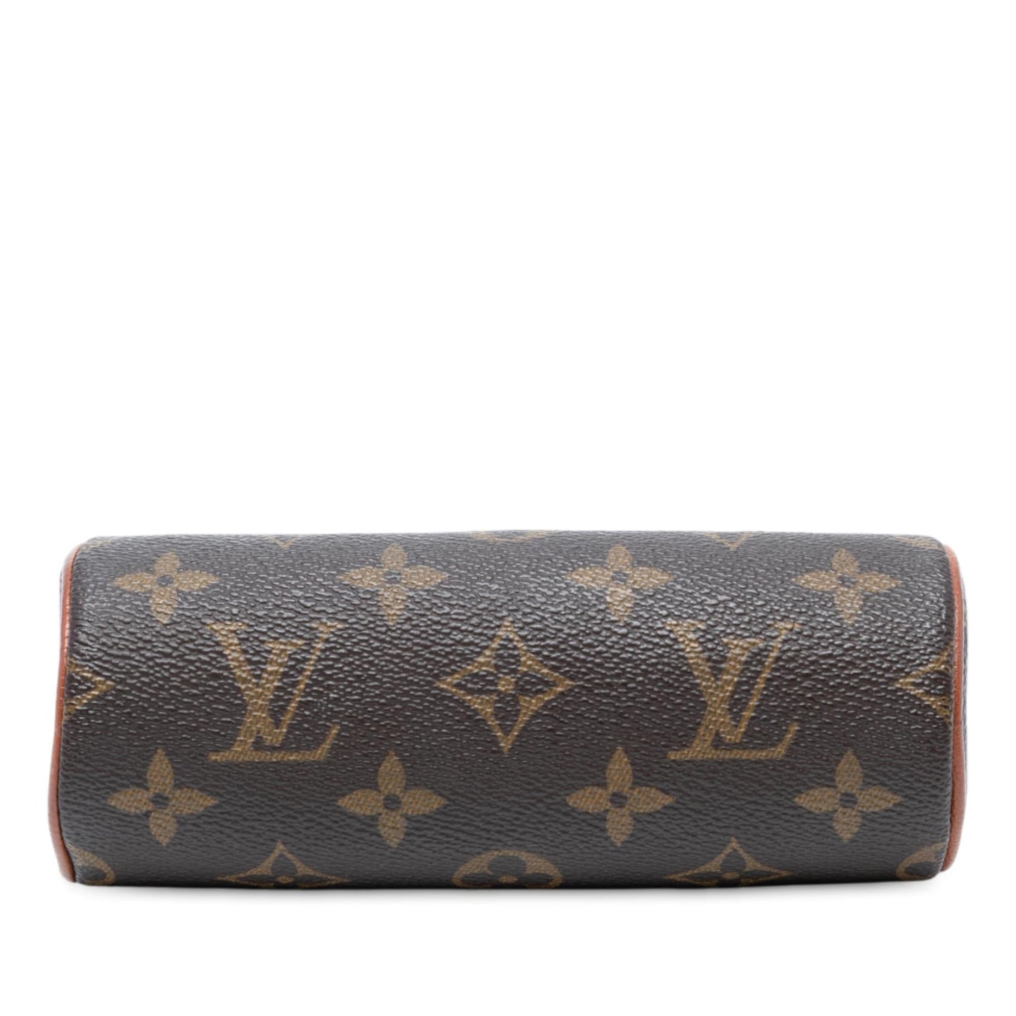 Louis Vuitton Monogram Papillon Pochette