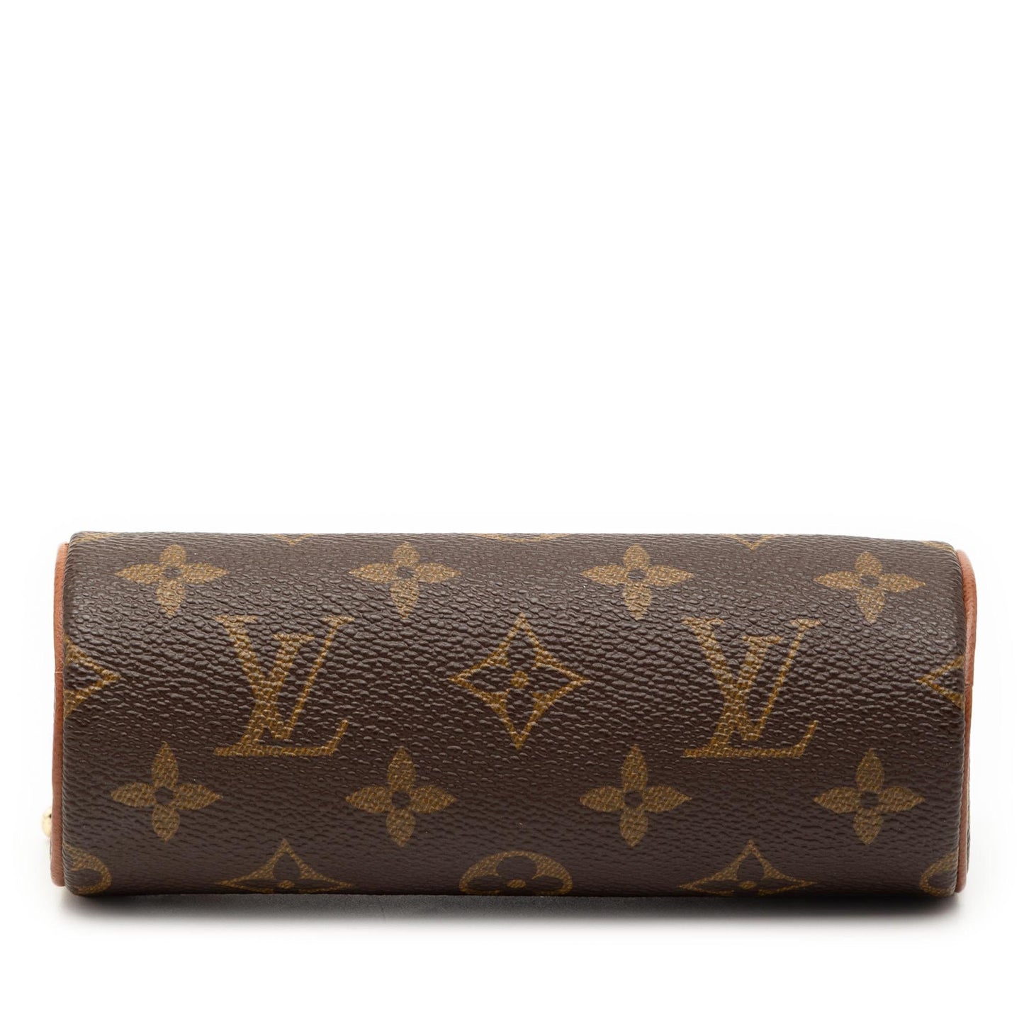 Louis Vuitton Monogram Papillon Pochette