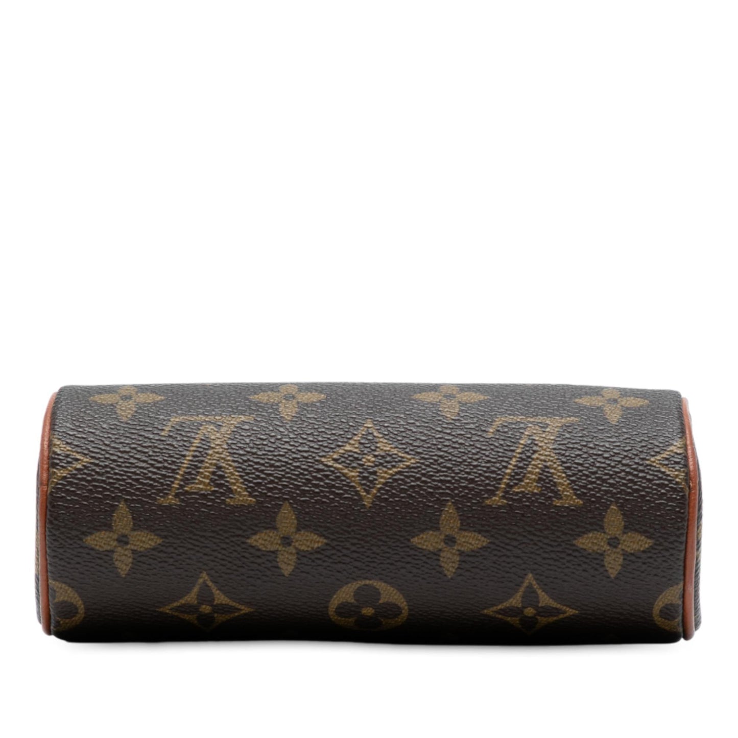 Louis Vuitton Monogram Papillon Pochette