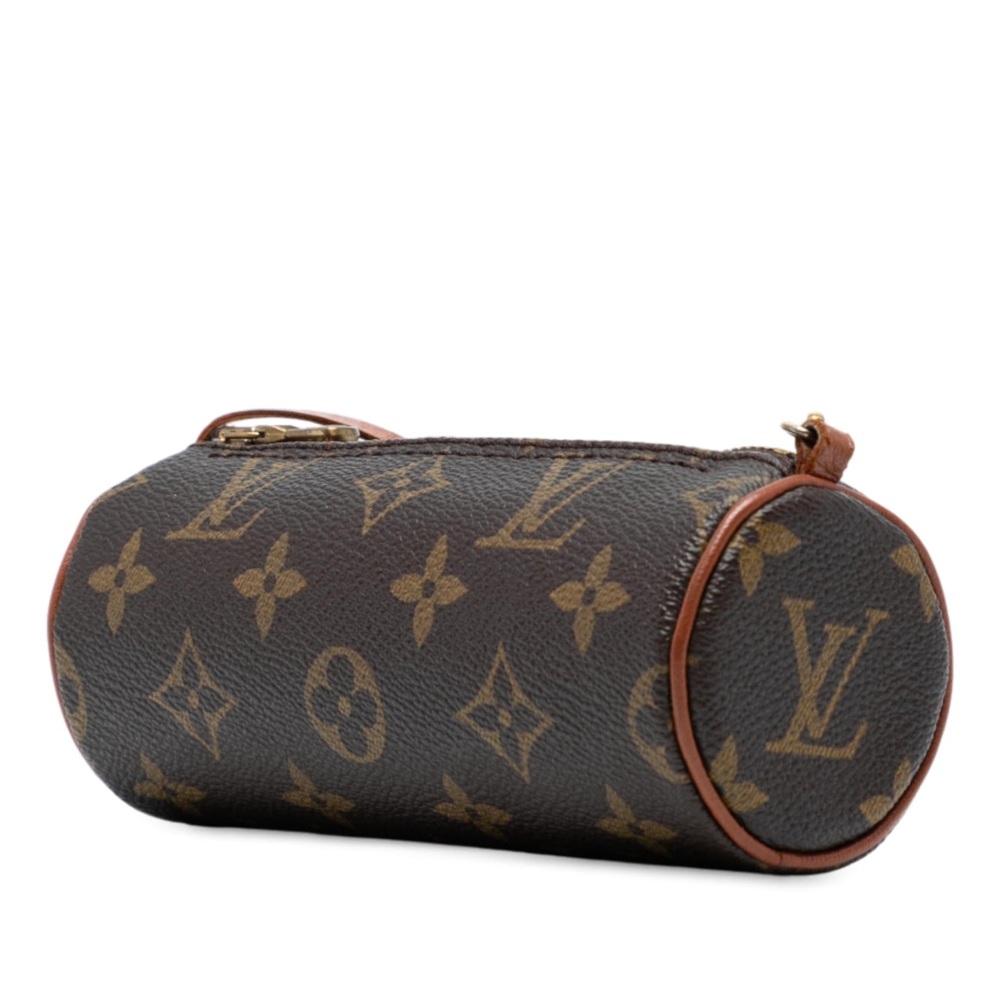 Louis Vuitton Monogram Papillon Pochette