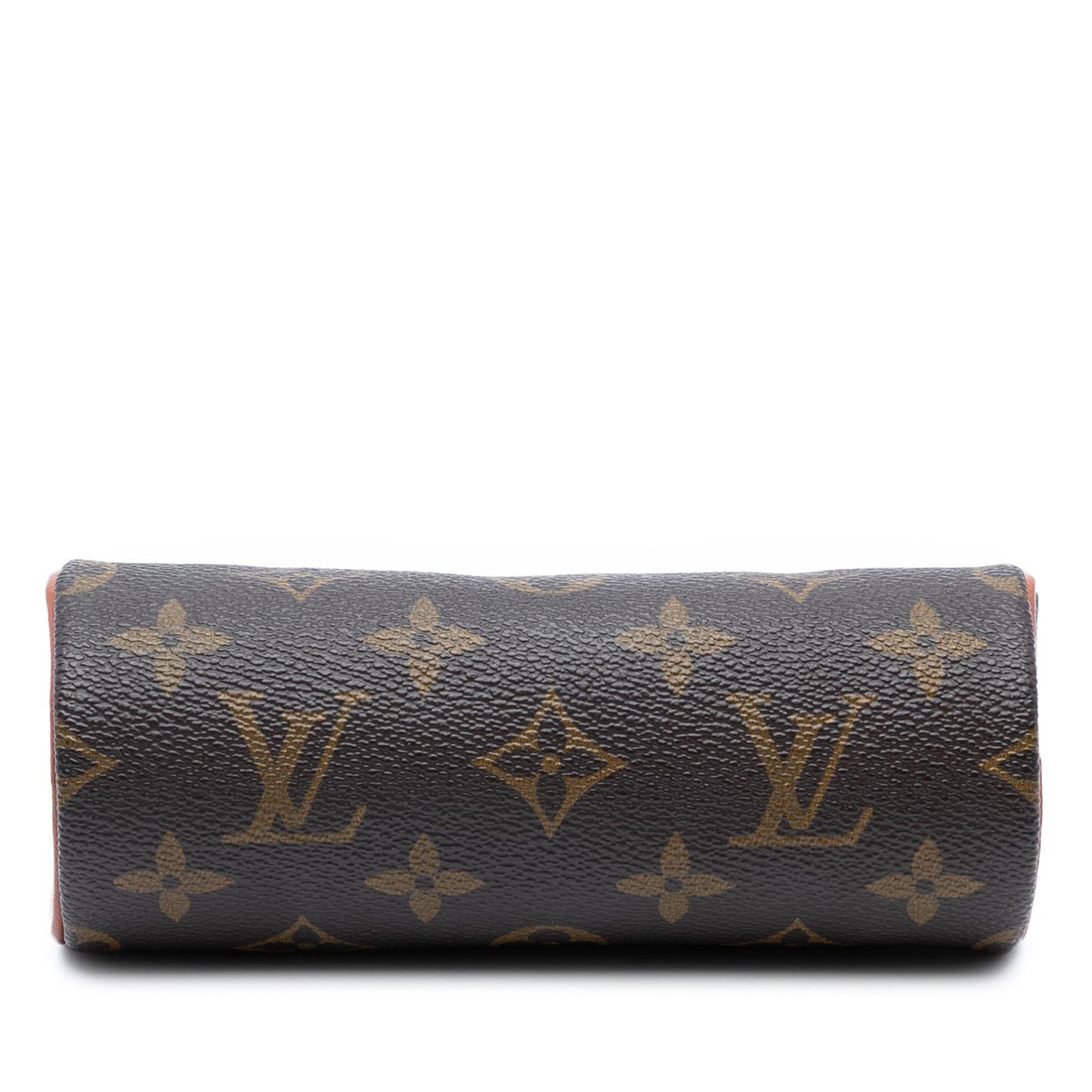 Louis Vuitton Monogram Papillon Pochette