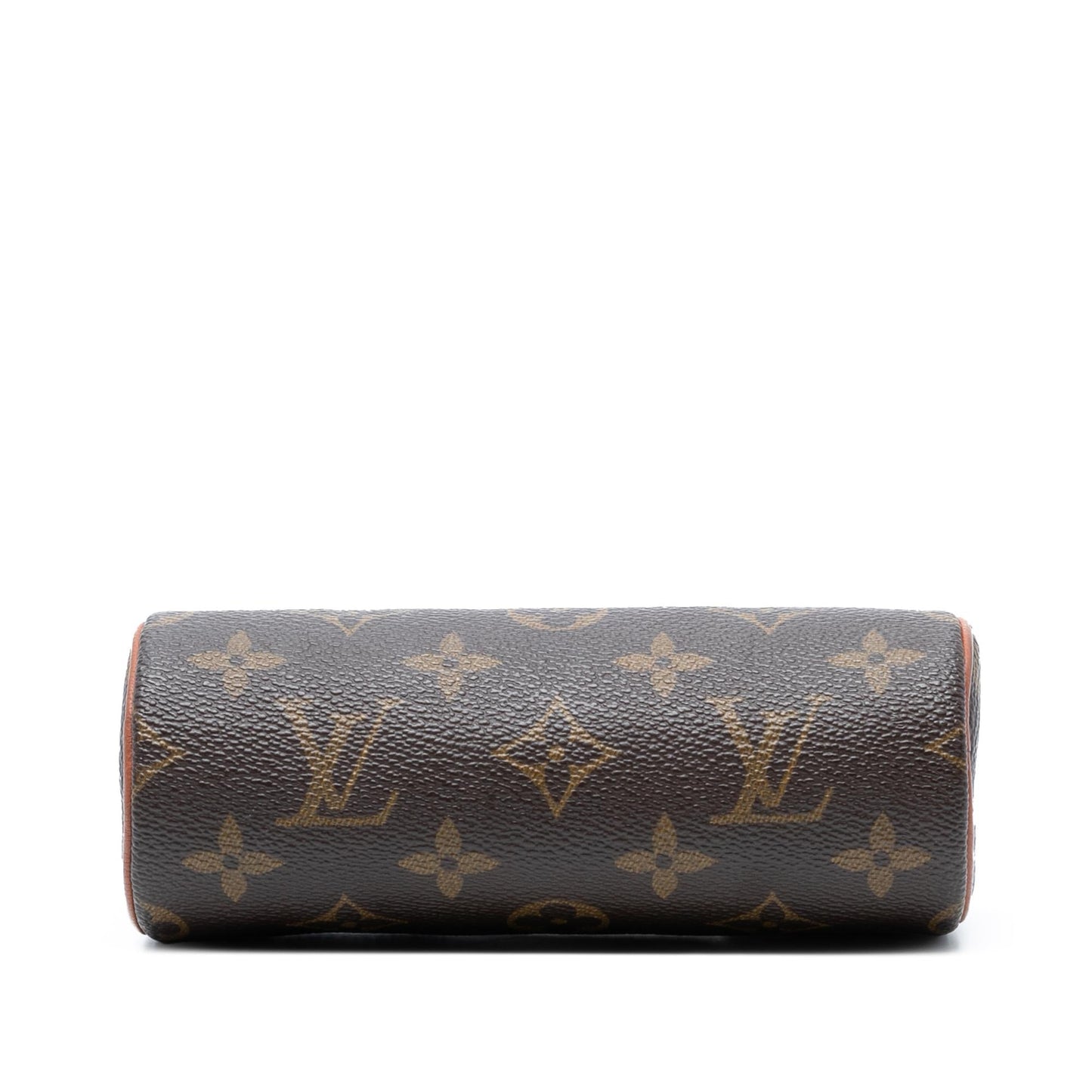 Louis Vuitton Monogram Papillon Pochette