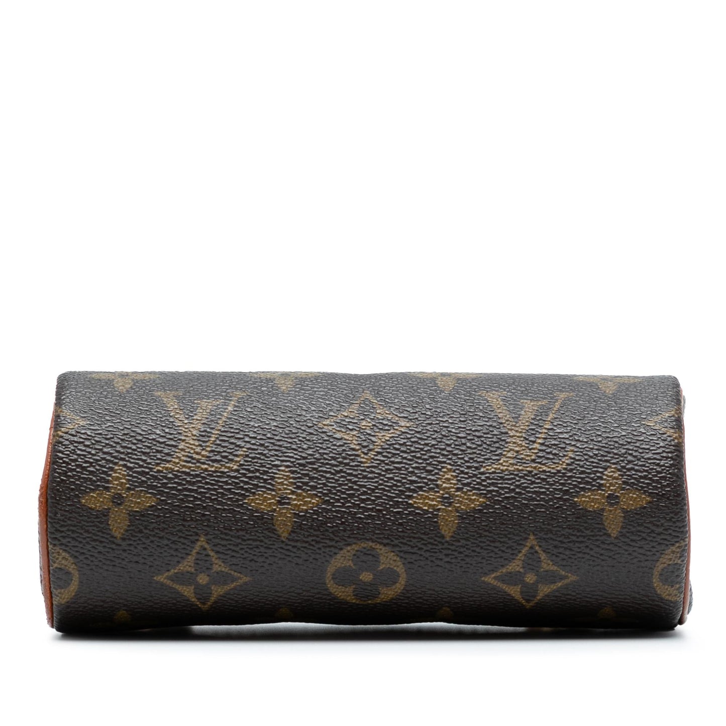 Louis Vuitton Monogram Papillon Pochette