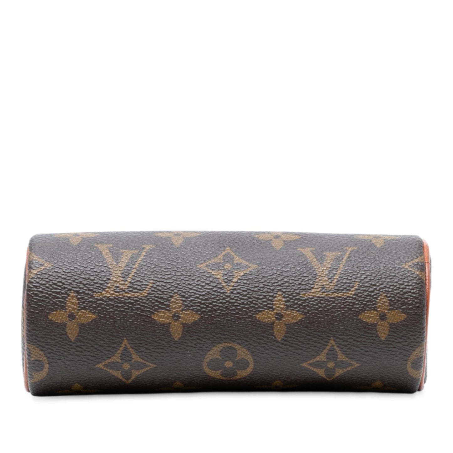 Louis Vuitton Monogram Papillon Pochette