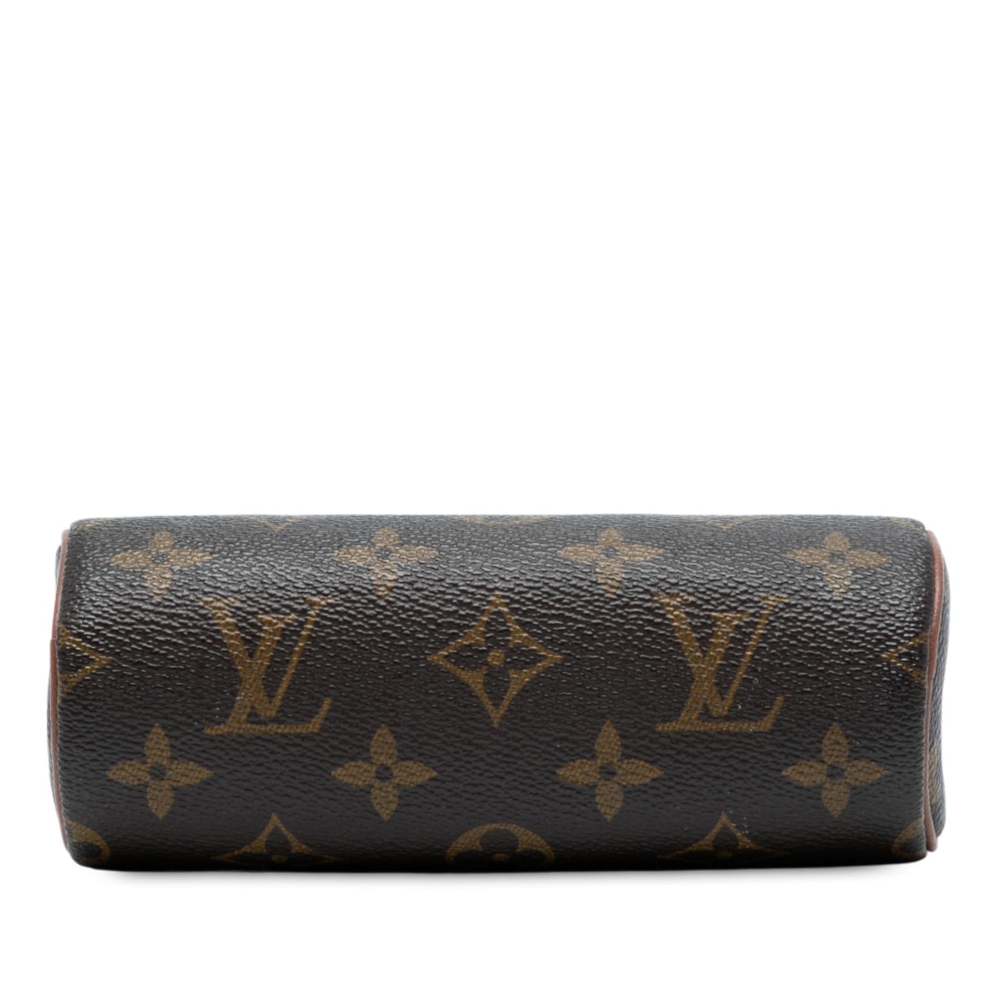 Louis Vuitton Monogram Papillon Pochette
