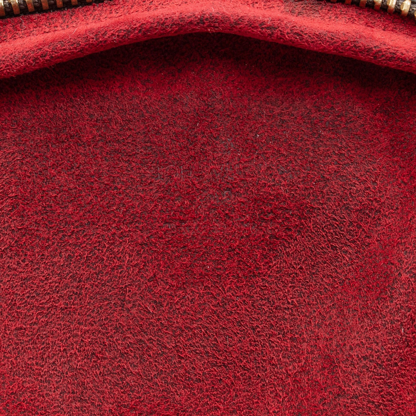 Louis Vuitton Monogram Partition Clutch (SHF-NFX3AR)