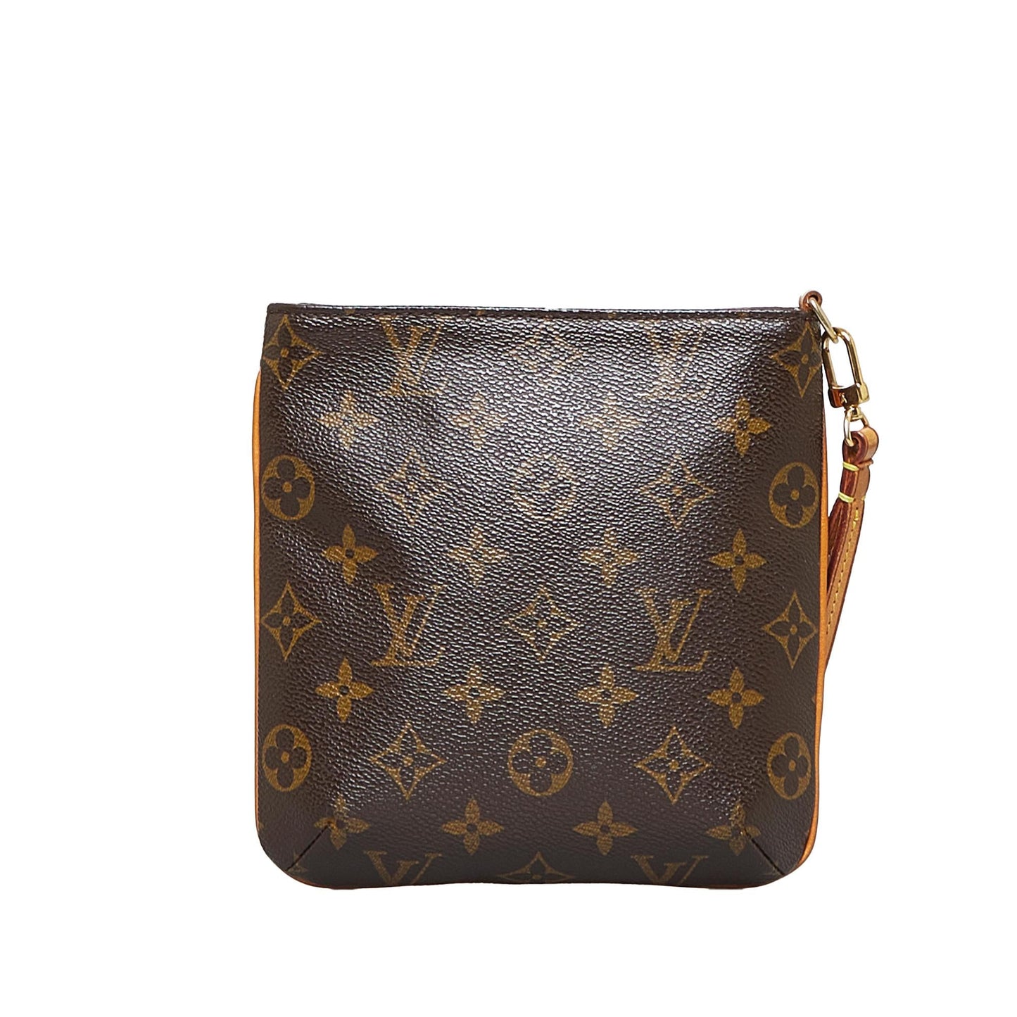 Louis Vuitton Monogram Partition (SHG-Rd1AUR)