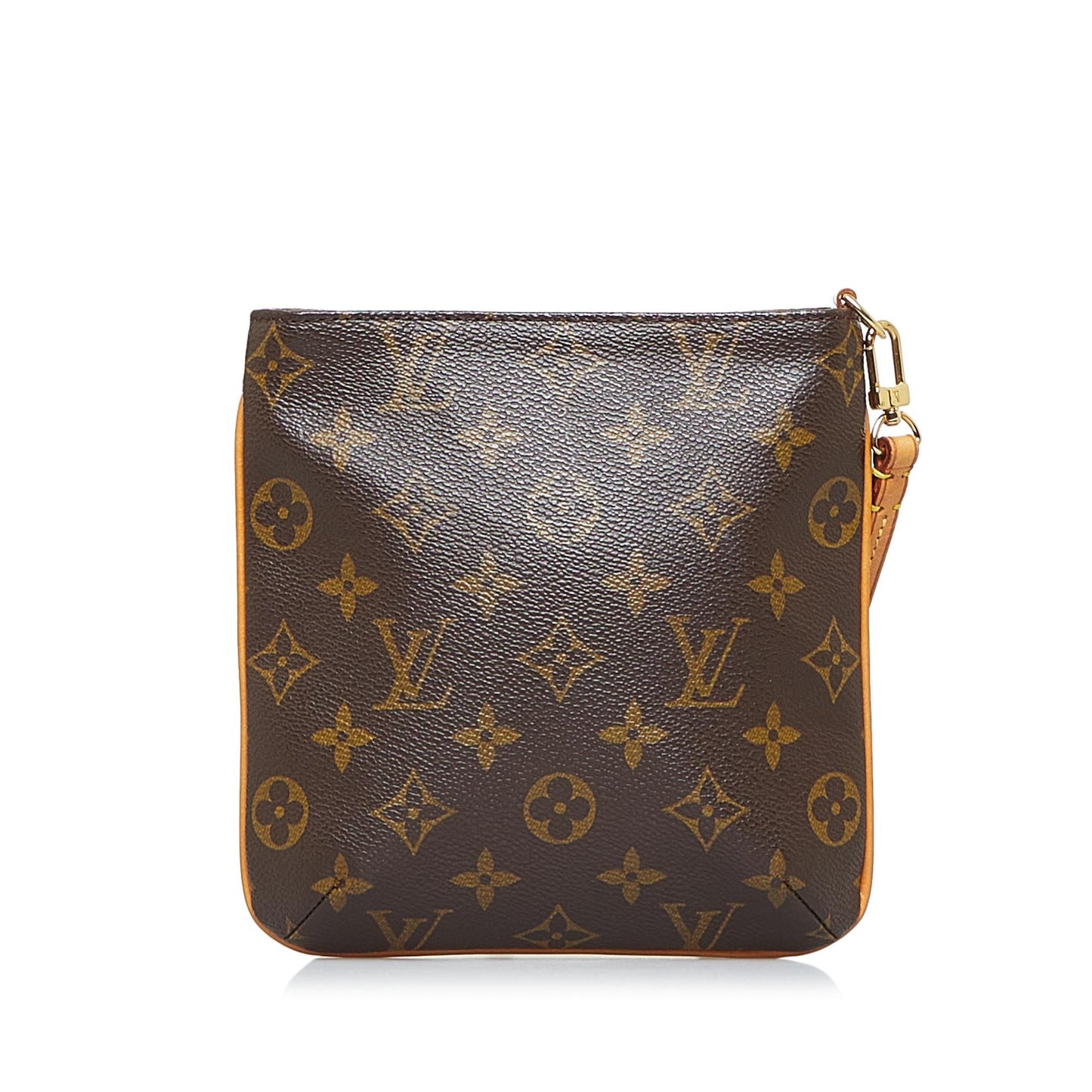 Louis Vuitton Monogram Partition (SHG-tHuZMA)