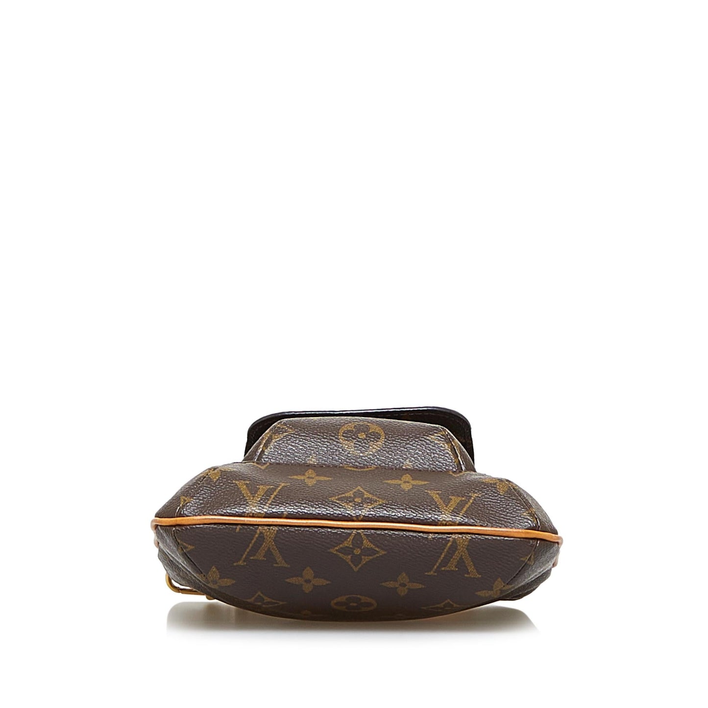Louis Vuitton Monogram Partition (SHG-tHuZMA)