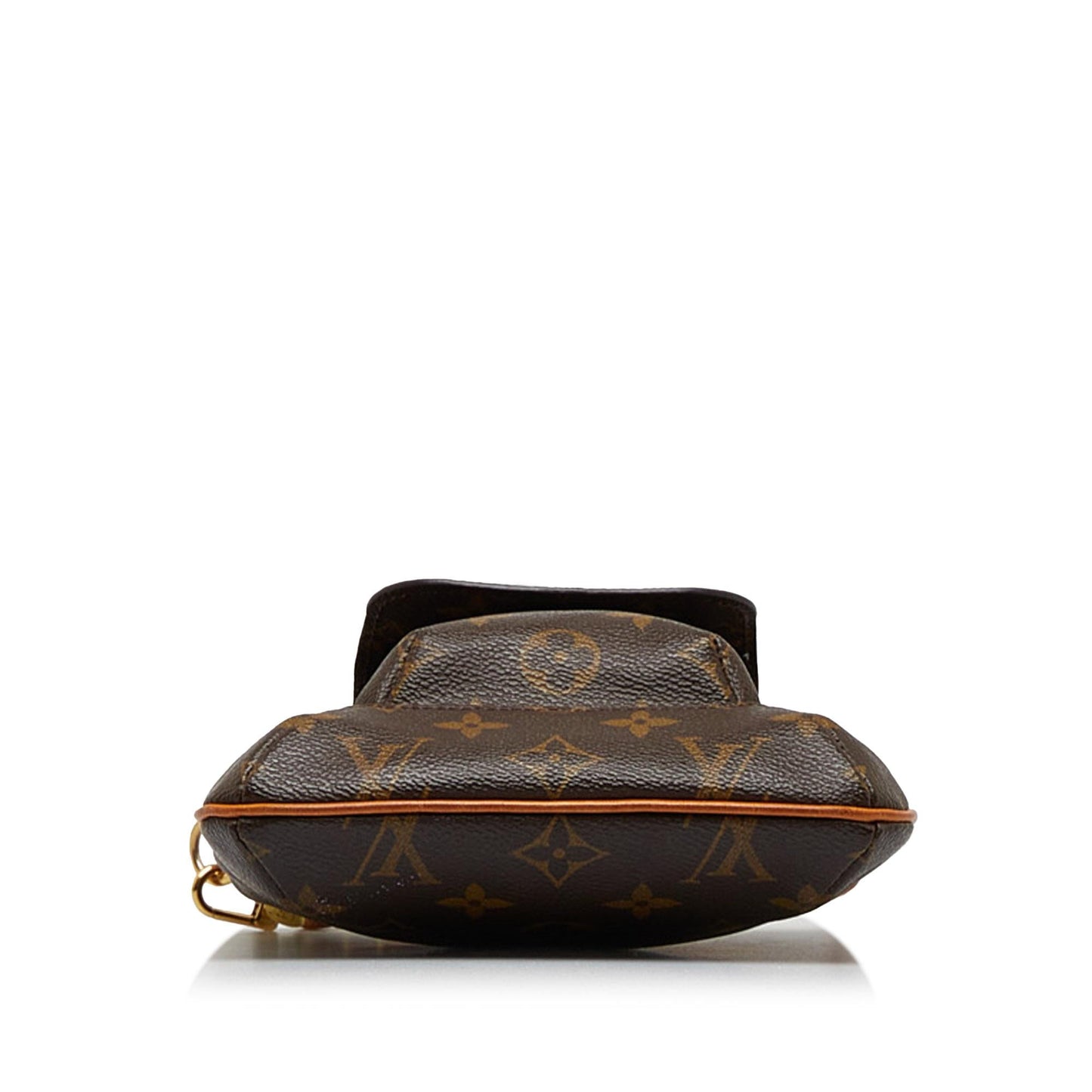 Louis Vuitton Monogram Partition (SHG-UBMiE5)