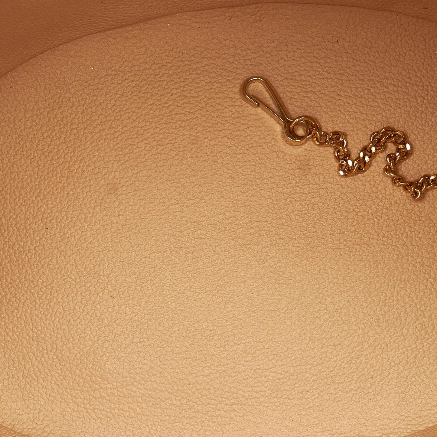 Louis Vuitton Monogram Petit Bucket (SHG-30785)