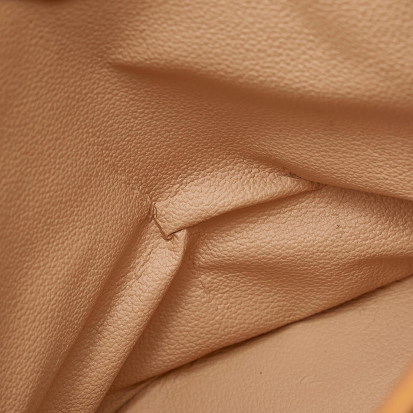 Louis Vuitton Monogram Petit Bucket (SHG-v6zZ4e)